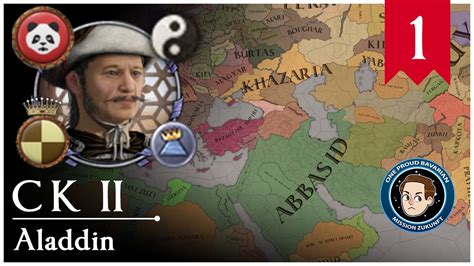ck2 aladdin